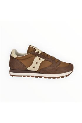 canoscio e nylon--------------- SAUCONY | JAZZ ORIGINAL-673